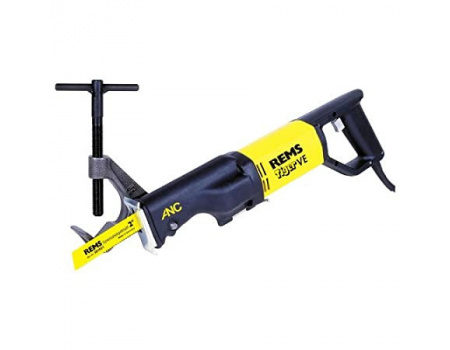 REMS Tiger VE Set