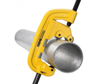 PAKNOVI ZA KLUPNA 3/8"
