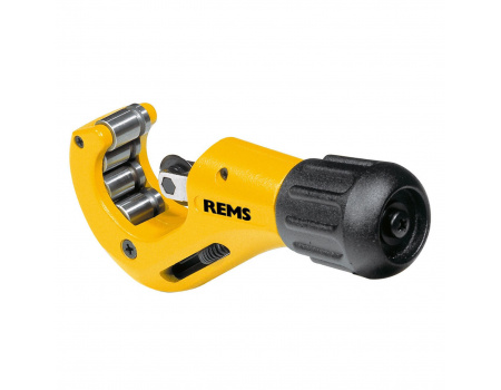 REMS RAS Cu-INOX