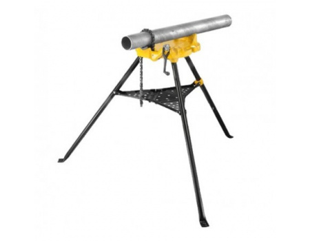 REMS AQUILA  3B