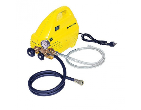 REMS e-PUSH
