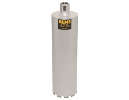 REMS UDKB-LS 32x420xUNC 1 1/4