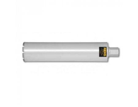 REMS UDKB-LS 42x420xUNC 1 1/4