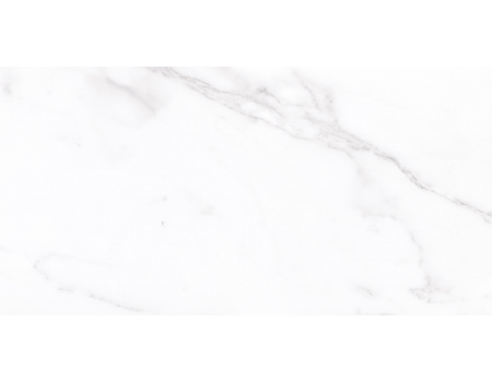 GALA TILE MARMARA BLANCO 31X61