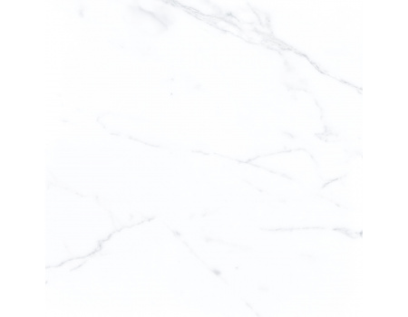 GALA TILE MARMARA BLANCO 45X45