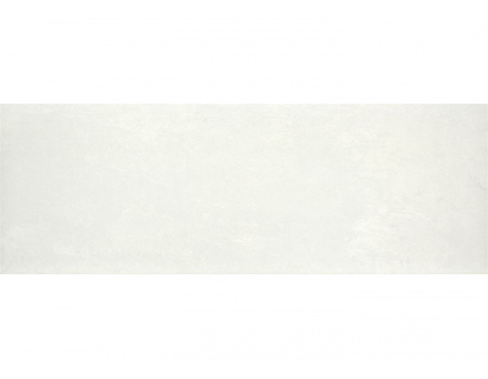 ROTTERDAM BLANCO 21.4X61 ROCA MADISON-ZIDNA