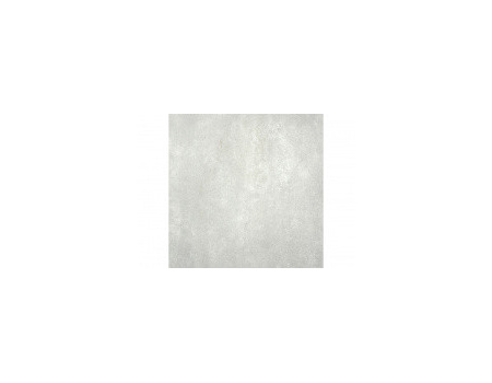 SEATTLE  TILE ROCA MADISON