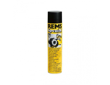 REMS SPECIAL 600ML