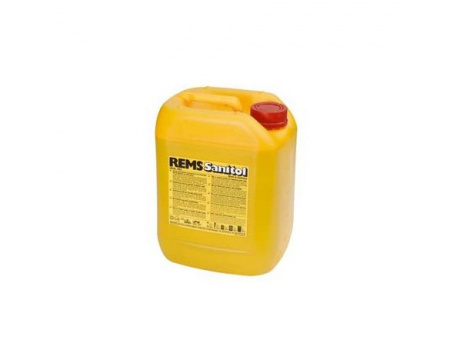 REMS SPECIAL 5L