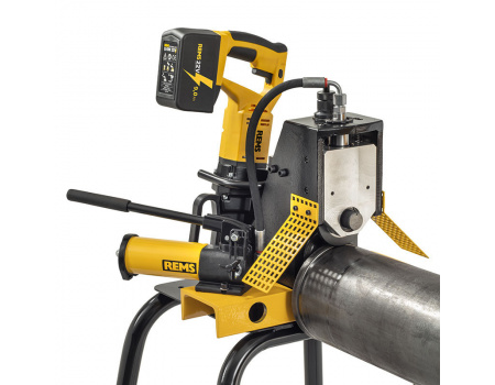 REMS COLLUM RG